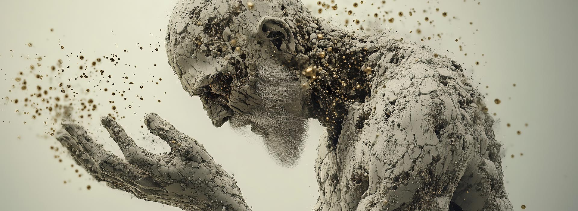 仁怀市沉浸式剧本开发公司