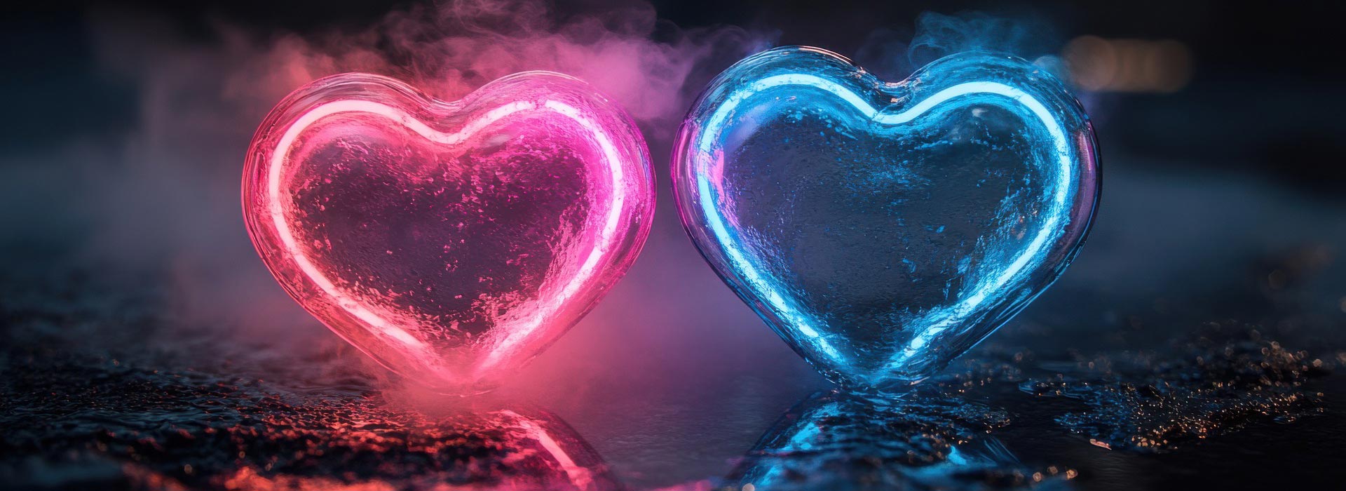 仁怀市网络短剧制作